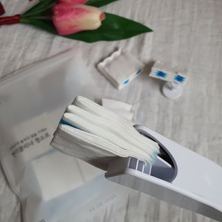 쁘띠피츄님이 올린 리뷰 사진 1