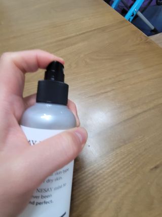 여우제이님이 올린 리뷰 사진 2