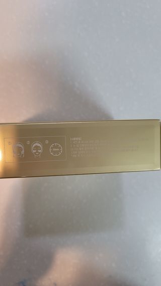 fall님이 올린 리뷰 사진 3