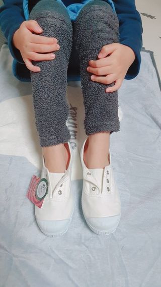 tnrud0208님이 올린 리뷰 사진 2