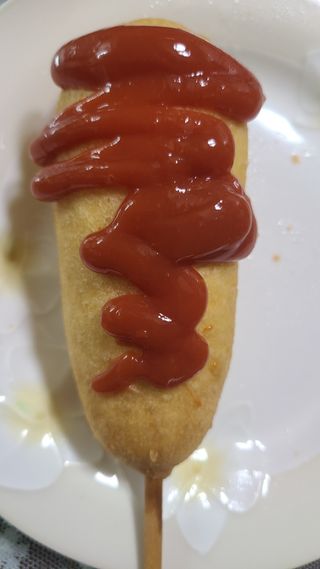 날라리성님이 올린 리뷰 사진 3