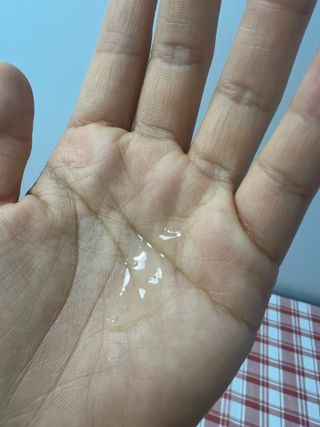 자자님이 올린 리뷰 사진 3