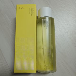 일호기님이 올린 리뷰 사진 2