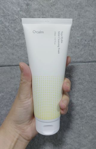 서지니님이 올린 리뷰 사진 1