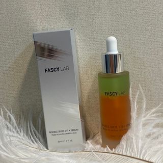 세지니힛님이 올린 리뷰 사진 2