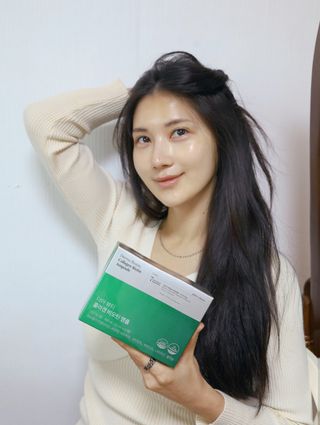 럽찌님이 올린 리뷰 사진 4