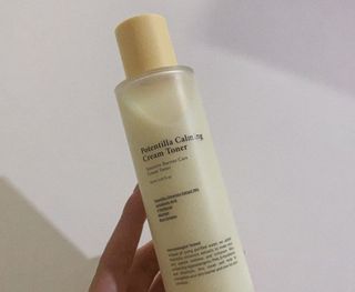 연블리님이 올린 리뷰 사진 3