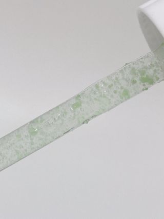 블루민님이 올린 리뷰 사진 3