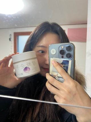 holyviiny님이 올린 리뷰 사진 4