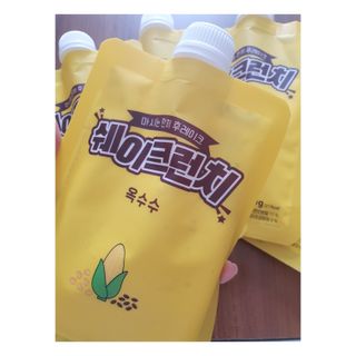 진유님이 올린 리뷰 사진 1