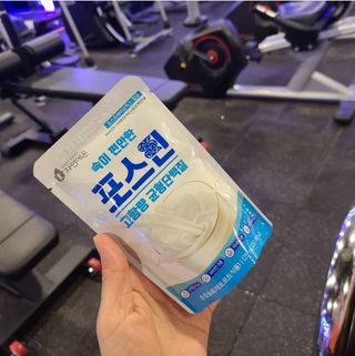 0.8L 마케팅팀 - — 5점을 준 리뷰어가 2021년 5월 올린 사용 사진