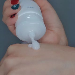 주식회사 에이징 하이드로컴플렉스 수딩세트 — 5점을 준 리뷰어가 2022년 12월 올린 사용 사진