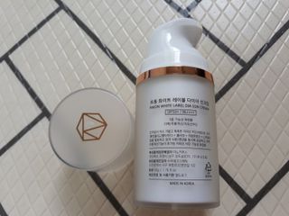 mm님이 올린 리뷰 사진 2