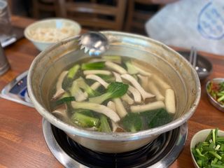 허진님이 올린 리뷰 사진 1