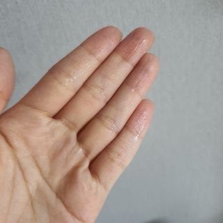 러블리봉님이 올린 리뷰 사진 1