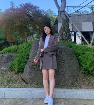 달콤수님이 올린 리뷰 사진 3