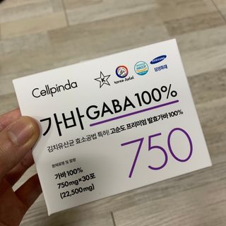 덩대님이 올린 리뷰 사진 2