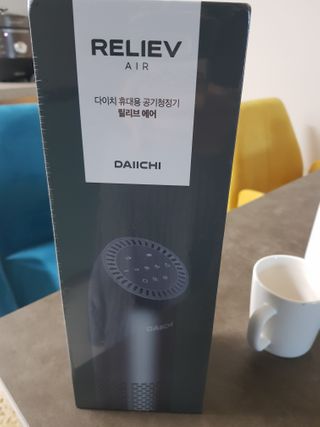 모노맘님이 올린 리뷰 사진 1