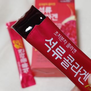 myre님이 올린 리뷰 사진 3