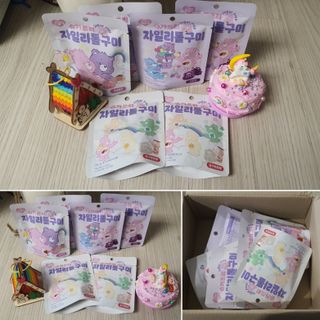 혀니러브님이 올린 리뷰 사진 4