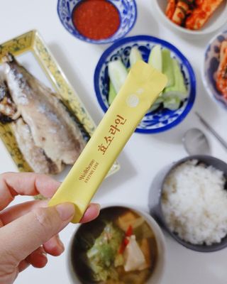 두빛나래님이 올린 리뷰 사진 3