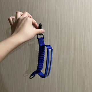 박소미님이 올린 리뷰 사진 2