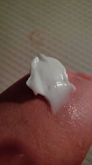 뾰로롱꼬마마녀님이 올린 리뷰 사진 3