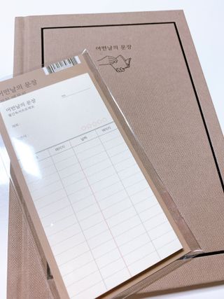 유채린님이 올린 리뷰 사진 3