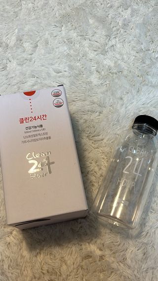 ㅇ님이 올린 리뷰 사진 2