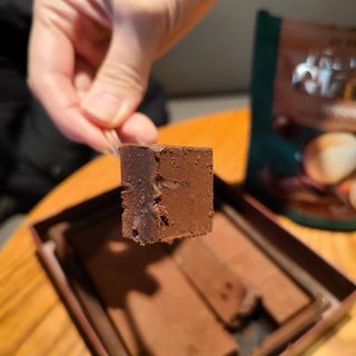 행복한뚜까님이 올린 리뷰 사진 3