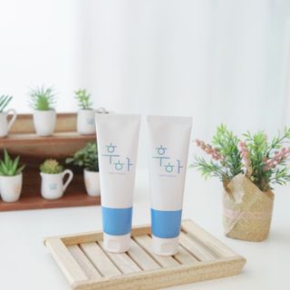 워니님이 올린 리뷰 사진 2
