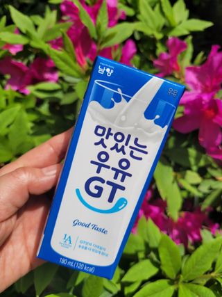 미인도시님이 올린 리뷰 사진 2