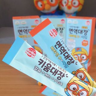 삐약이맘님이 올린 리뷰 사진 1