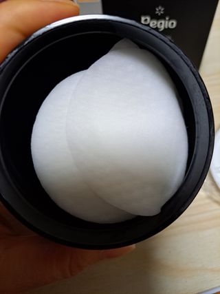 정연시님이 올린 리뷰 사진 4