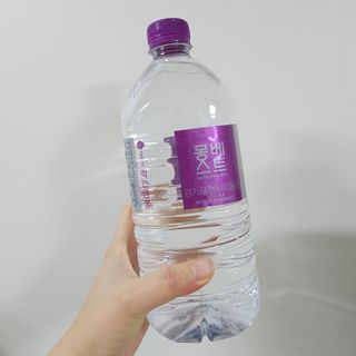lala님이 올린 리뷰 사진 2