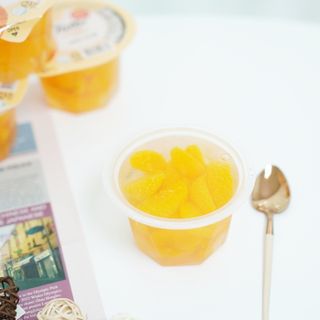 코미님이 올린 리뷰 사진 2