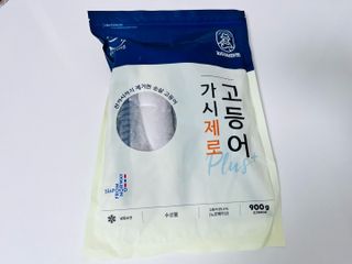 연이님이 올린 리뷰 사진 2