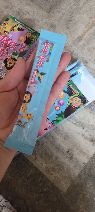 연지봉봉님이 올린 리뷰 사진 3
