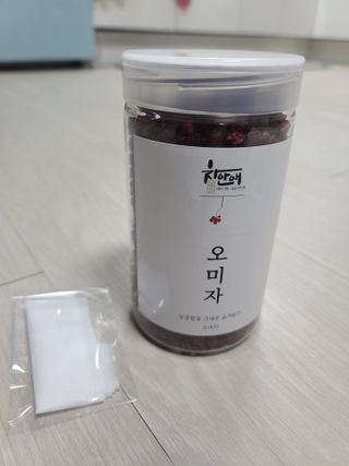 응디니님이 올린 리뷰 사진 1