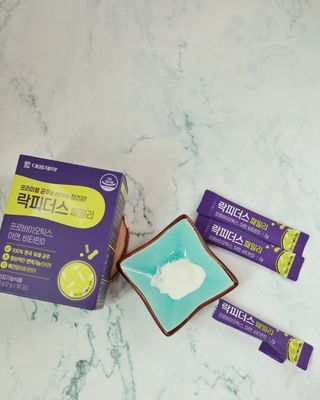 인아님이 올린 리뷰 사진 3