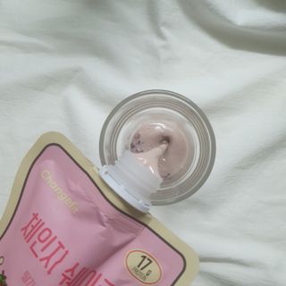 헤니수님이 올린 리뷰 사진 2