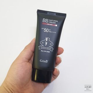 jnj님이 올린 리뷰 사진 2