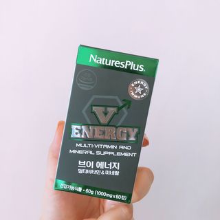 떡뽀끼조아님이 올린 리뷰 사진 1