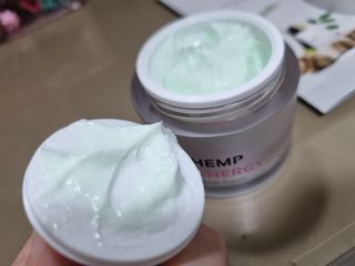 박쫑님이 올린 리뷰 사진 1
