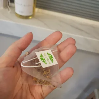 루잉루잉님이 올린 리뷰 사진 4