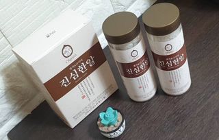 엘레나님이 올린 리뷰 사진 3