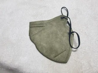 퍼스트캠퍼님이 올린 리뷰 사진 4