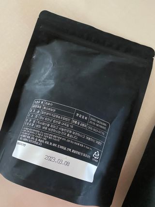 황방울이님이 올린 리뷰 사진 3