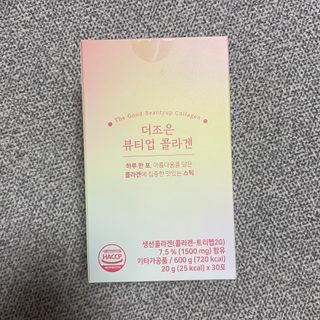 묨묨님이 올린 리뷰 사진 1
