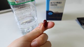 연이님이 올린 리뷰 사진 3
